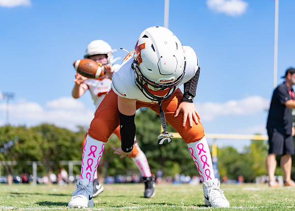 Longhorns vs. Sooners-15