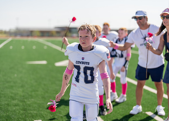 9U Red Raiders vs. Cowboys_-372