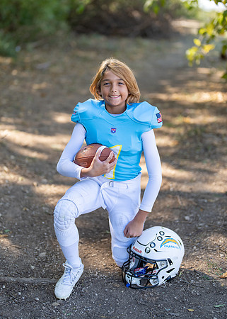 11-12U Chargers-62