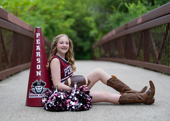 Pearson Cheer-69