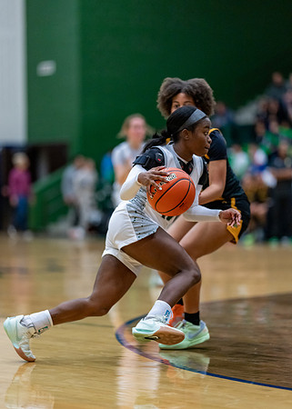 Senior Night-231