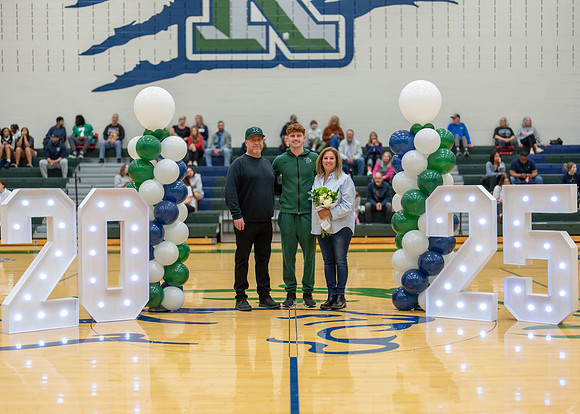 Senior Night-20