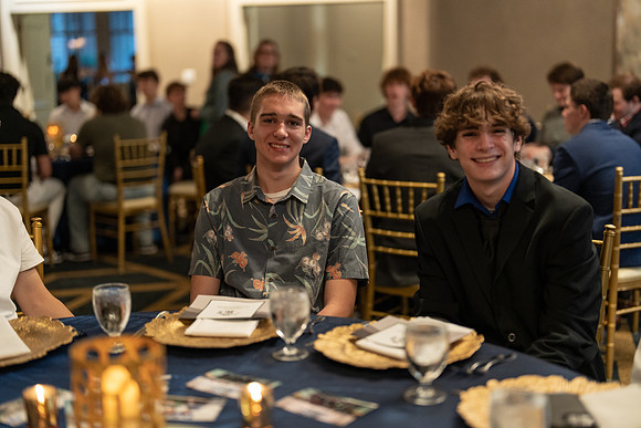 Banquet-160