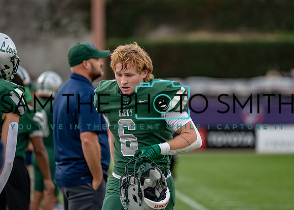 Vs. Emerson-136