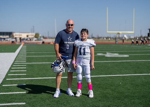 9U Red Raiders vs. Cowboys_-354