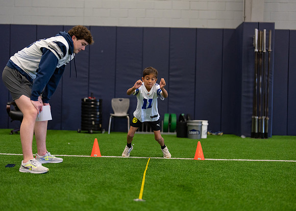Combine Day 1-26