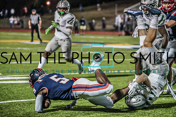 Vs. Centennial_-210
