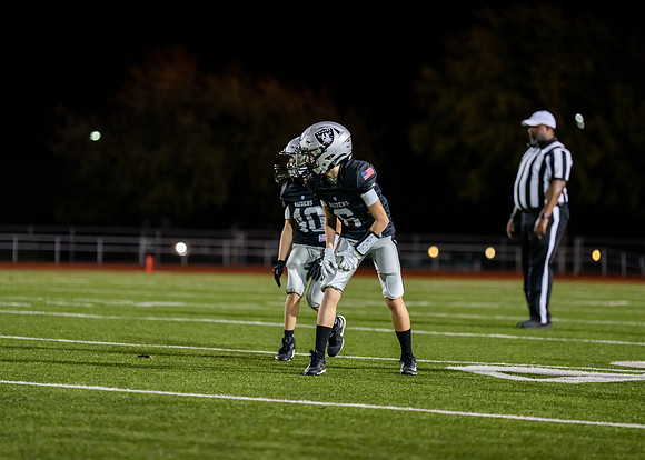 11-12U Cowboys vs. Raiders Super Bowl-167