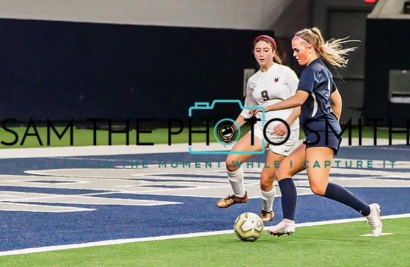 Varsity vs. Heritage 1.28.22-76