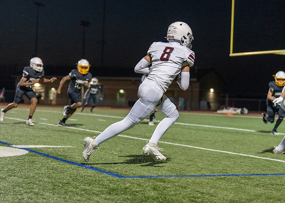 Vs. Clark-71
