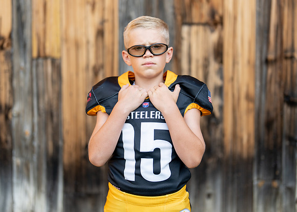10U Steelers-69