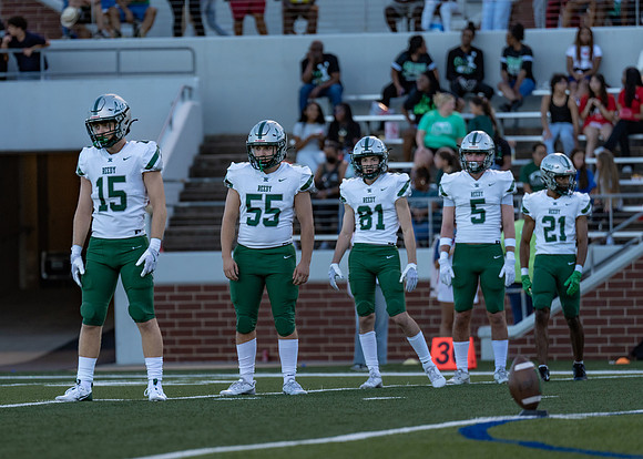 Vs. Lake Ridge_-178
