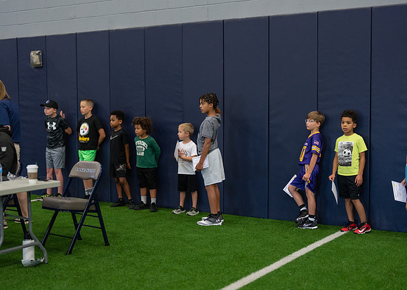 Combine Day 1-110