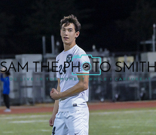 Varsity vs. Frisco 1.14.22-76