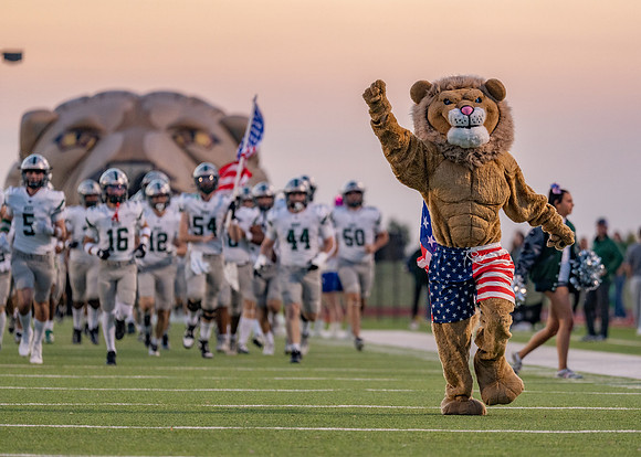 Vs. Centennial_-24