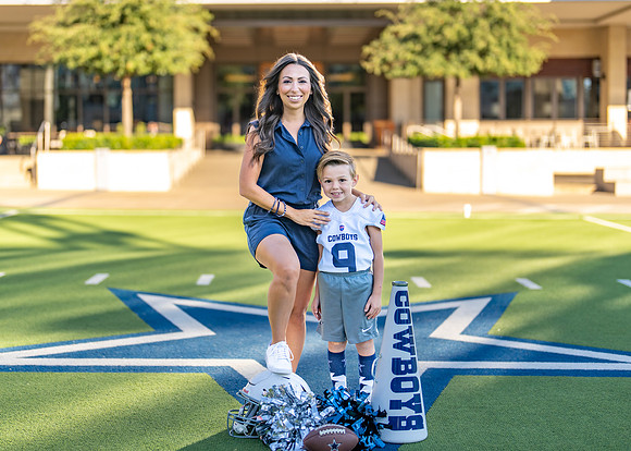 Cowboys-21