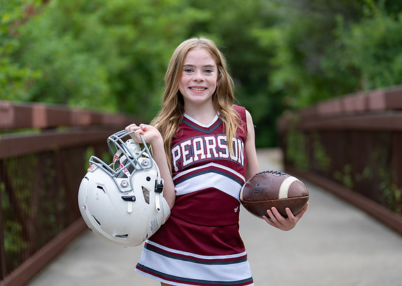 Pearson Cheer-121