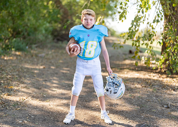 11-12U Chargers-125