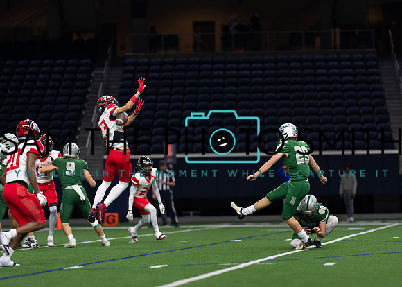 Vs. Creekview-82