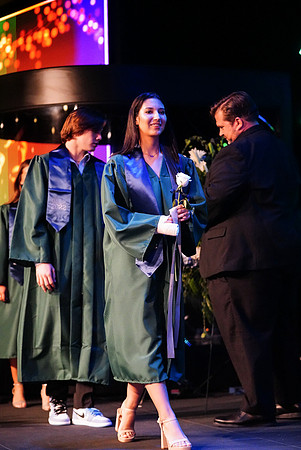 2022 Baccalaureate-60