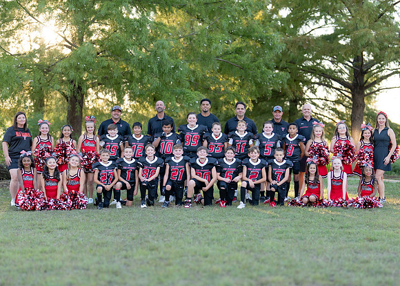 9U Red Raiders-81