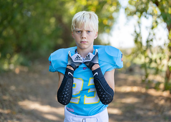 11-12U Chargers-53