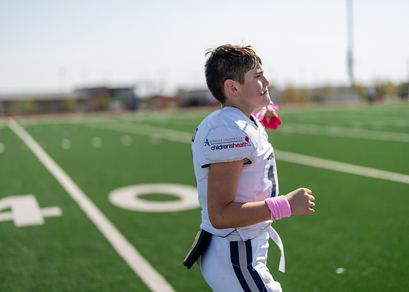 9U Red Raiders vs. Cowboys_-355