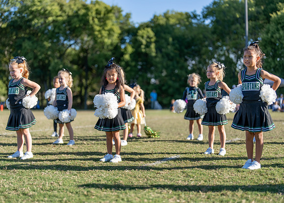 5U Cowboys vs. Spartans-117