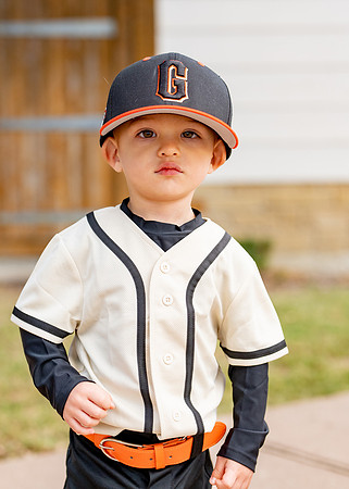 Giants Baseball-13