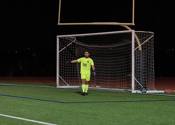 Senior Night-27
