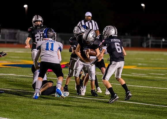 11-12U Cowboys vs. Raiders Super Bowl-174