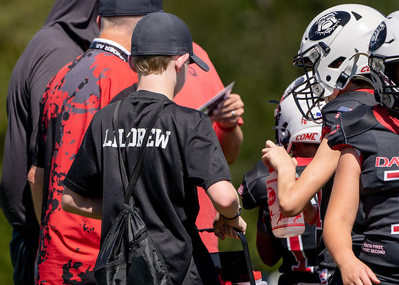 9U Dawgs vs. Colts-173
