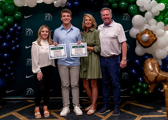 Banquet-135