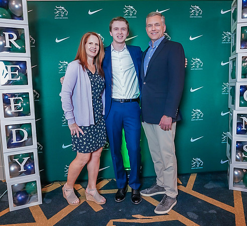 Basketball Banquet 2022-60