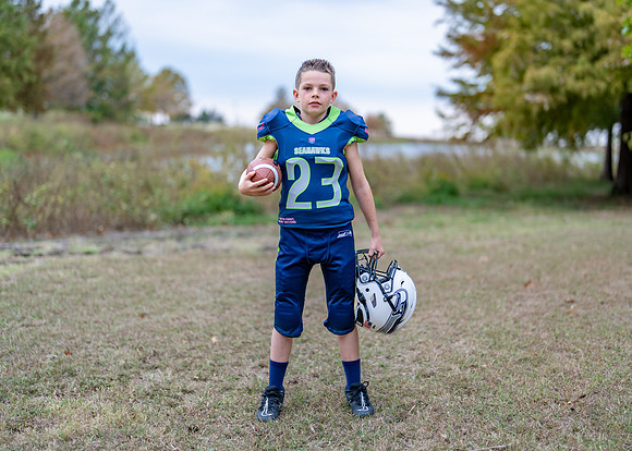 8U Seahawks-34
