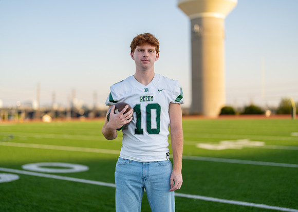 #10 Ferner-33
