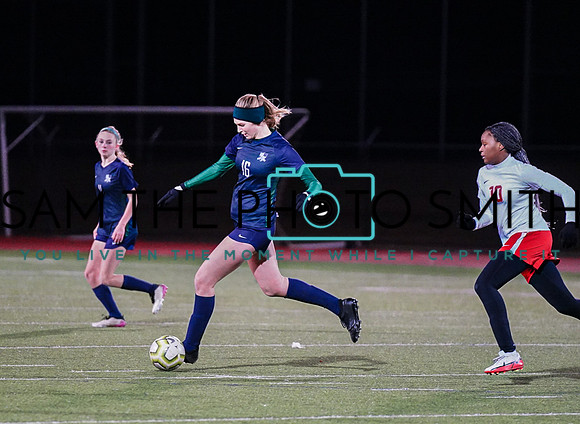 JV vs. Centennial 1.25.22-118