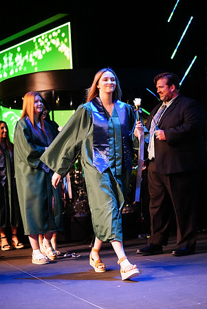2022 Baccalaureate-102