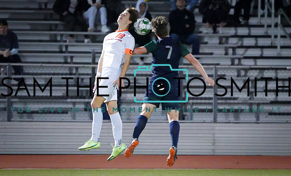 Varsity vs. Wakeland 1.18.22-97