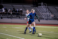 JV vs. Centennial 1.25.22-39