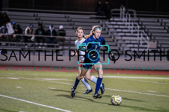 JV vs. Centennial 1.25.22-39