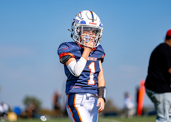 10U Saints vs. Broncos-104