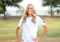 Frisco Fusion-14