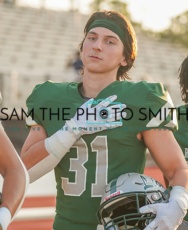 Vs. Lone Star-40