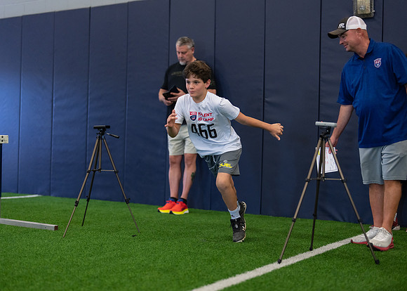 Combine Day 1-104