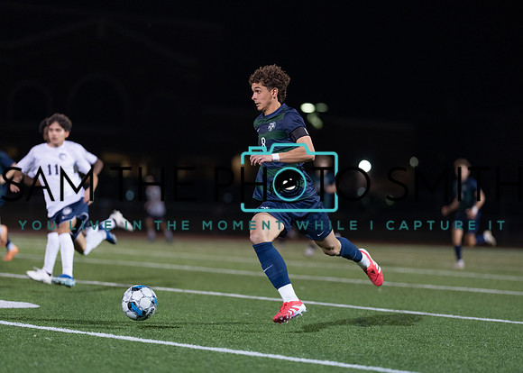Vs. Lone Star-11