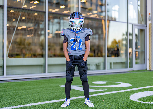 11-12U Cowboys-132