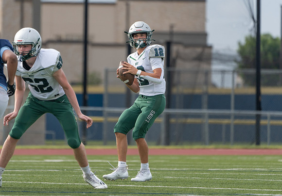 Vs. Emerson-31
