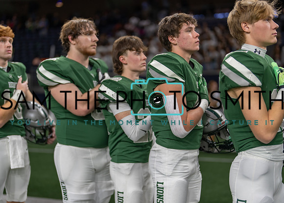 Vs. Lone Star-49