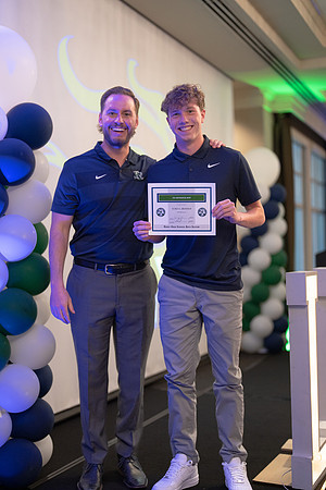 Banquet-158